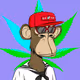 COOL-MAN97