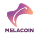 Melacoin