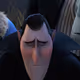 gryst