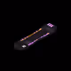 NFTB21