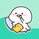 0x5915ca6623be04bb78bd544f353c49907b42cb7d