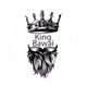 KingBawai_