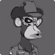 vault3523