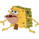 0x5917976c8b5311ee4b677c3023e3438db1d3470f