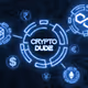 crypto_dude