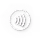 0x591896d70ee7b25081c1a14d3ce45525295412f5