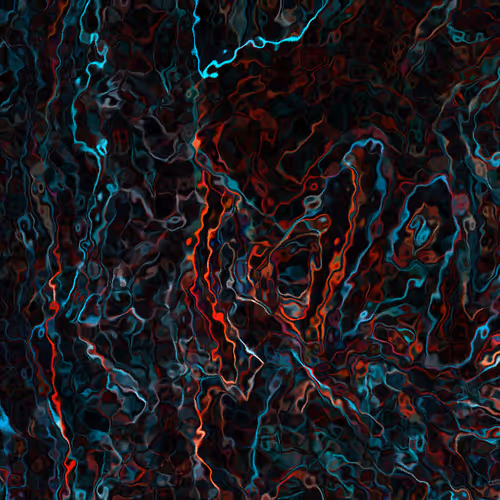 OpenSea banner for @Ata