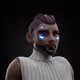 Jackosport