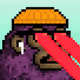 BitcloutKong