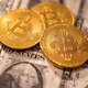 Cryptoaura7