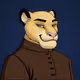 Fat_Cats_Arbitrage