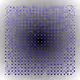 0x591de1b8331773d30a08de6b5121c816f8f0a2da