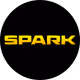 -xsparkx-