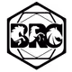 BRC-Team-Wallet
