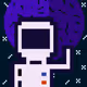 Spacecamper_eth