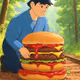 burgerred11
