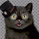 netrim.eth