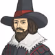 roundhead322