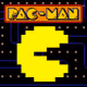 BPac-Man