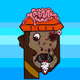 johnny1alpha