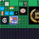 0x59242d4df5f66a26326483e84d4d7de829496fdd
