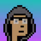 nicholas_gentlemen
