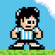 pixelart04
