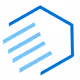 WatchTradingDAO