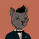 lilpuma