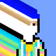pixeldonavault