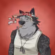 0x5925bf539ab99cfda31895988cc0eed51ed0b2cb