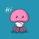 Jellyfishverse