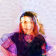 0x592716cdf6ad3f1df191b1a6a7d6853ad3c3148d