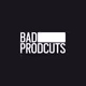 BadProducts