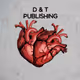 DandT_Publishing