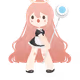 chikakomei.eth