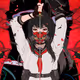 unarmedJPEGdealer