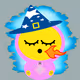 Missi_Pipi_888