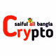 SaifulBTC_F4