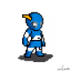 0x592cbeac830431f12fd51f6854cee7e6f819a1bf