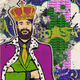 TomasTheFirst