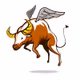 bullbrahbull
