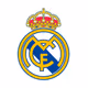 Benzema44