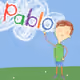 PABLOB3