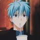 kuroko