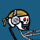 0x592f6b91f0450ef3262ce13697615463e8822a64