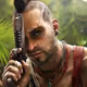 vaas8282