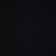 Usnername01