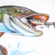 MuskyHunter16