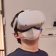 DrTitoMaza
